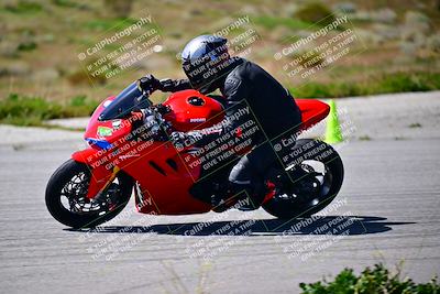 media/Mar-09-2024-TrackXperience (Sat) [[c7d232b221]]/Group 1/Session 3 (Turn 11)/
